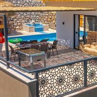 Villa Dimare 3 — 80