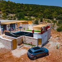 Villa Hanedan Luxury — 71