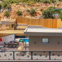 Villa Dimare 3 — 81
