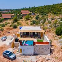 Villa Hanedan Luxury — 72
