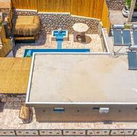 Villa Dimare 3 — 82