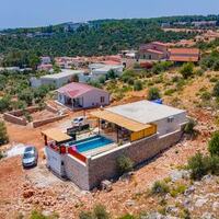 Villa Hanedan Luxury — 73