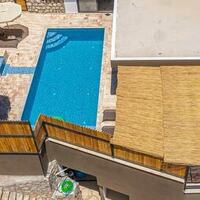 Villa Dimare 3 — 83