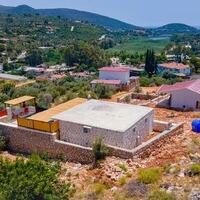 Villa Hanedan Luxury — 74