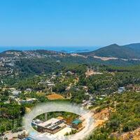Villa Dimare 3 — 84