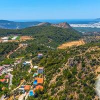Villa Dimare 3 — 85