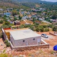 Villa Hanedan Luxury — 77