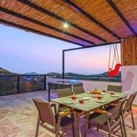 Villa Dimare 3 — 88
