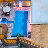 Villa Dimare 3 — 89