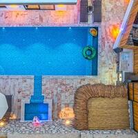 Villa Dimare 3 — 90