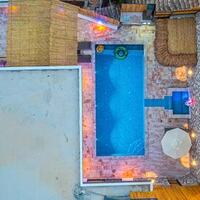 Villa Dimare 3 — 91
