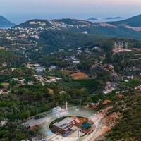 Villa Dimare 3 — 92