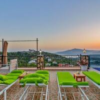 Villa Sinem Kördere — 6
