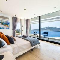Villa Lumineux — 60