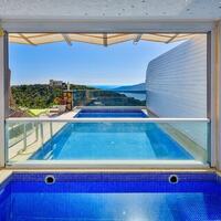 Villa Sinem Kördere — 13