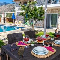 Villa Atılgan — 7