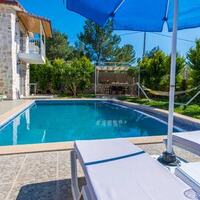 Villa Atılgan — 13