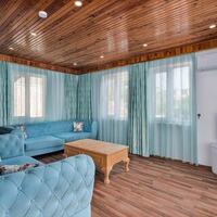 Villa Sinem Kördere — 22