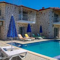 Villa Atılgan — 15