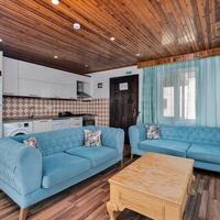 Villa Sinem Kördere — 23