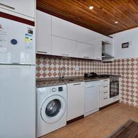 Villa Sinem Kördere — 24