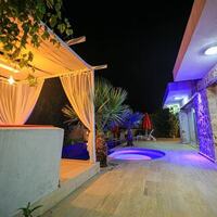 Villa Mucize — 28