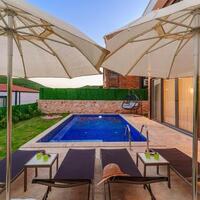 Villa Brown — 8