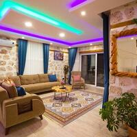 Villa Muar — 27
