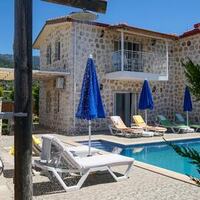 Villa Atılgan — 21