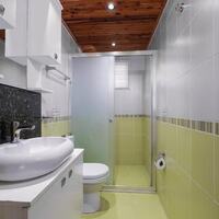 Villa Sinem Kördere — 30