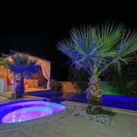 Villa Mucize — 29