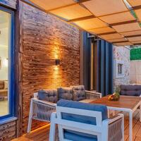 Villa Brown — 11