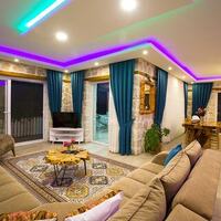 Villa Muar — 28