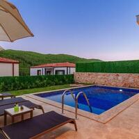 Villa Brown — 12