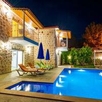 Villa Atılgan — 24