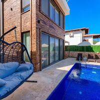 Villa Brown — 14