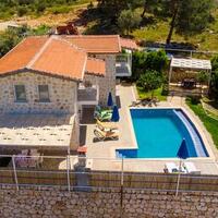 Villa Atılgan — 26