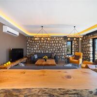 Villa Kınalı Ada — 47