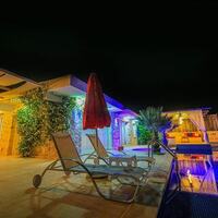 Villa Mucize — 31
