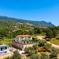 Villa Atılgan — 28