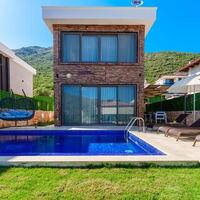 Villa Brown — 17