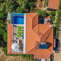 Villa Sinem Kördere — 38
