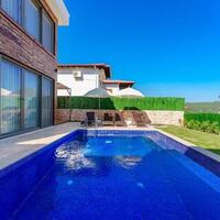 Villa Brown — 18