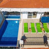 Villa Sinem Kördere — 39