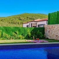 Villa Brown — 23