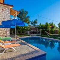 Villa Atılgan — 35