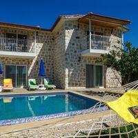 Villa Atılgan — 36
