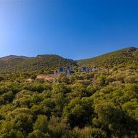 Villa Kınalı Ada — 64