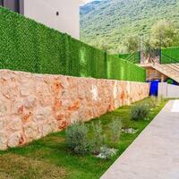 Villa Brown — 27