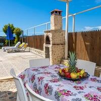 Villa Atılgan — 39
